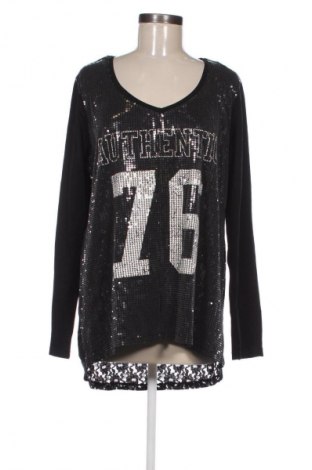 Dámská halenka Street One, Velikost XL, Barva Vícebarevné, Cena  332,00 Kč