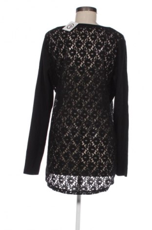 Dámská halenka Street One, Velikost XL, Barva Vícebarevné, Cena  332,00 Kč