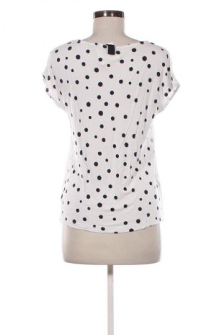 Dámská halenka Street One, Velikost S, Barva Vícebarevné, Cena  119,00 Kč