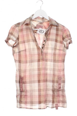 Damen Shirt Street One, Größe XS, Farbe Mehrfarbig, Preis € 3,99