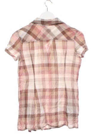 Damen Shirt Street One, Größe XS, Farbe Mehrfarbig, Preis € 3,99