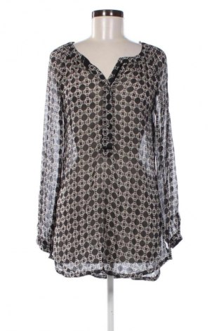 Dámska blúza Street One, Veľkosť S, Farba Viacfarebná, Cena  2,95 €