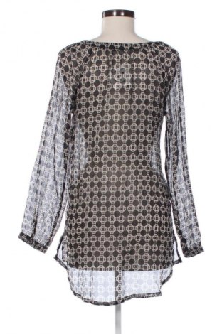 Dámska blúza Street One, Veľkosť S, Farba Viacfarebná, Cena  2,95 €