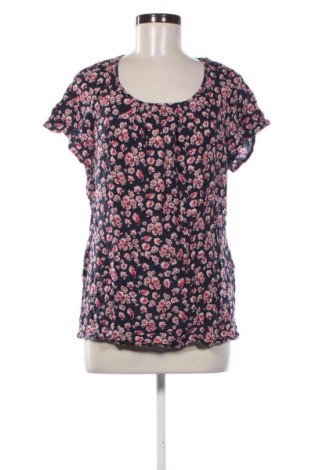 Dámská halenka Street One, Velikost L, Barva Vícebarevné, Cena  289,00 Kč