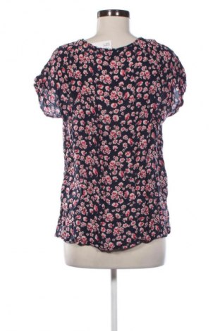 Dámská halenka Street One, Velikost L, Barva Vícebarevné, Cena  289,00 Kč