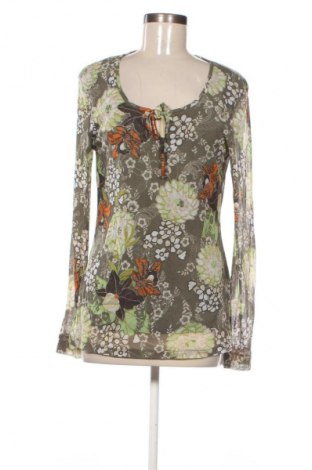 Dámská halenka Street One, Velikost XL, Barva Vícebarevné, Cena  129,00 Kč