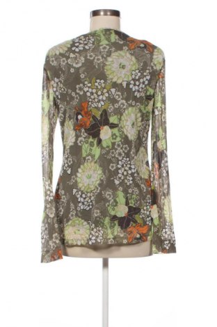 Dámská halenka Street One, Velikost XL, Barva Vícebarevné, Cena  129,00 Kč