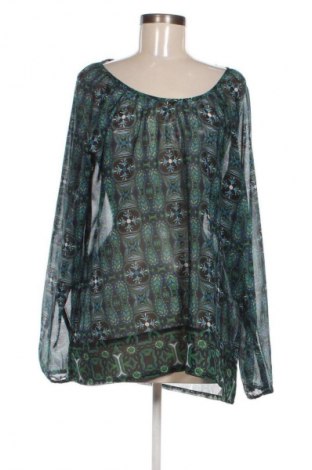 Dámska blúza Street One, Veľkosť XL, Farba Viacfarebná, Cena  4,95 €