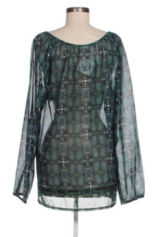 Dámska blúza Street One, Veľkosť XL, Farba Viacfarebná, Cena  4,95 €