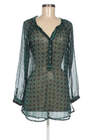 Γυναικεία μπλούζα Street One, Μέγεθος S, Χρώμα Πολύχρωμο, Τιμή 2,99 €