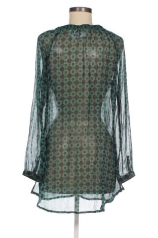 Γυναικεία μπλούζα Street One, Μέγεθος S, Χρώμα Πολύχρωμο, Τιμή 2,99 €