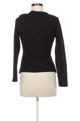 Női blúz Studio, Méret M, Szín Fekete, Ár 669 Ft