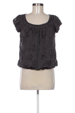 Női blúz Studio M, Méret S, Szín Sokszínű, Ár 669 Ft