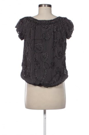 Női blúz Studio M, Méret S, Szín Sokszínű, Ár 669 Ft