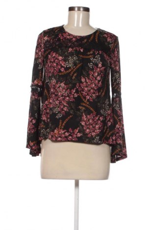 Női blúz Style & Co, Méret S, Szín Sokszínű, Ár 4 249 Ft