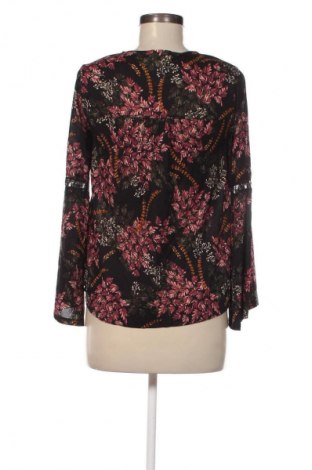 Női blúz Style & Co, Méret S, Szín Sokszínű, Ár 4 249 Ft