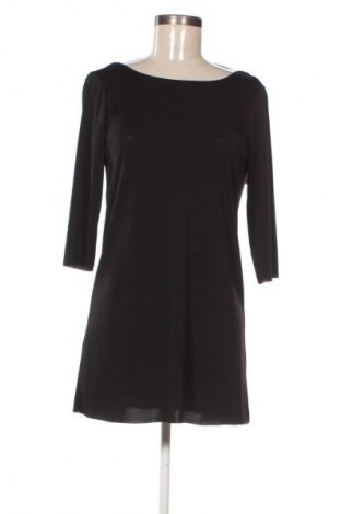 Női blúz Subdued, Méret S, Szín Fekete, Ár 669 Ft