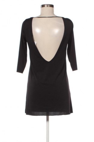 Női blúz Subdued, Méret S, Szín Fekete, Ár 669 Ft