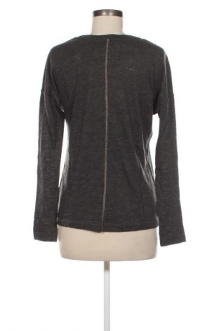 Dámská halenka Superdry, Velikost S, Barva Šedá, Cena  253,00 Kč