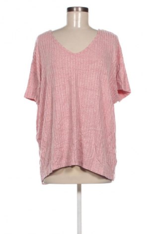 Női blúz Sussan, Méret L, Szín Rózsaszín, Ár 1 459 Ft