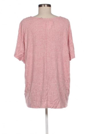 Női blúz Sussan, Méret L, Szín Rózsaszín, Ár 1 459 Ft