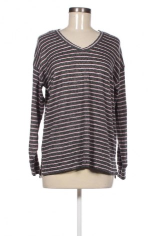 Női blúz Sussan, Méret XS, Szín Sokszínű, Ár 669 Ft