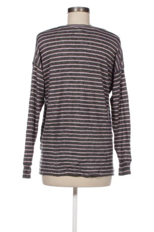 Női blúz Sussan, Méret XS, Szín Sokszínű, Ár 669 Ft