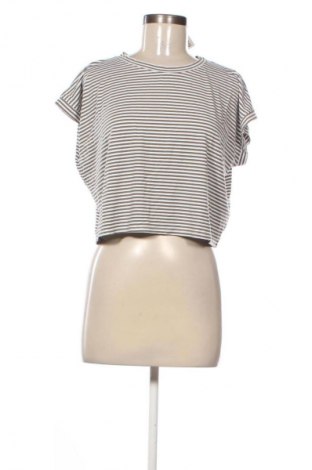 Damen Shirt Susy Mix, Größe M, Farbe Mehrfarbig, Preis 5,25 €, #133528015