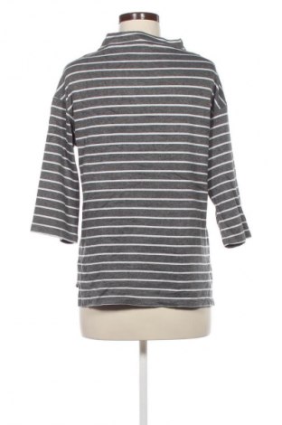 Dámská halenka Suzanne Grae, Velikost XS, Barva Vícebarevné, Cena  49,00 Kč