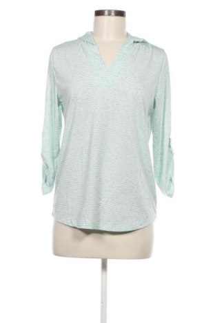 Damen Shirt Suzanne Grae, Größe XS, Farbe Mehrfarbig, Preis 1,99 €