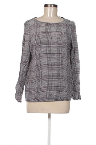 Dámská halenka TCM, Velikost M, Barva Vícebarevné, Cena  49,00 Kč