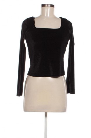 Női blúz TCM, Méret M, Szín Fekete, Ár 679 Ft