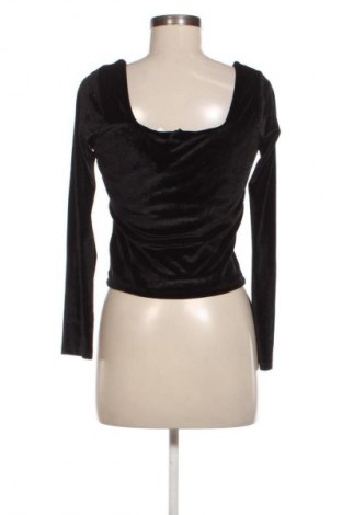 Női blúz TCM, Méret M, Szín Fekete, Ár 679 Ft