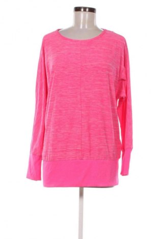 Dámská halenka TCM, Velikost L, Barva Vícebarevné, Cena  145,00 Kč