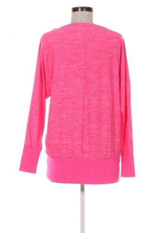 Dámská halenka TCM, Velikost L, Barva Vícebarevné, Cena  145,00 Kč