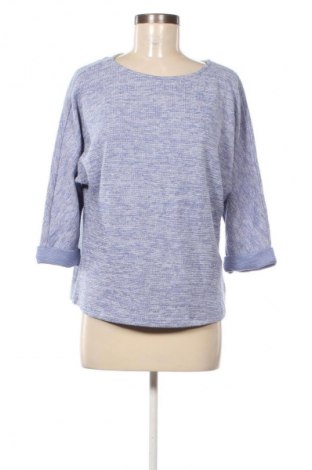 Női blúz Taifun, Méret S, Szín Sokszínű, Ár 1 909 Ft