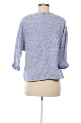 Női blúz Taifun, Méret S, Szín Sokszínű, Ár 1 909 Ft