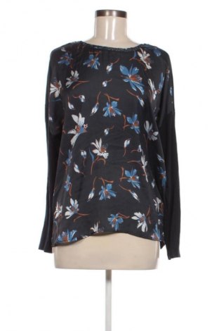 Női blúz Taifun, Méret M, Szín Sokszínű, Ár 1 549 Ft