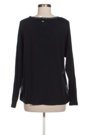 Női blúz Taifun, Méret M, Szín Sokszínű, Ár 1 549 Ft