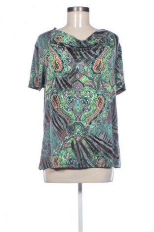 Női blúz Taifun, Méret XL, Szín Sokszínű, Ár 5 549 Ft