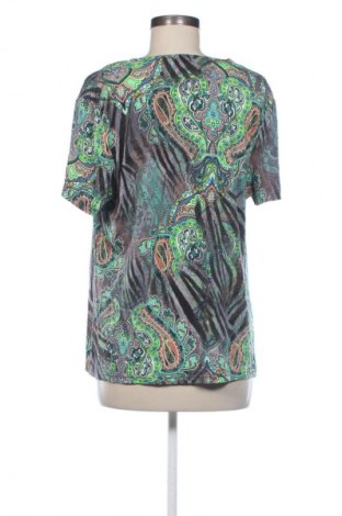 Női blúz Taifun, Méret XL, Szín Sokszínű, Ár 5 549 Ft