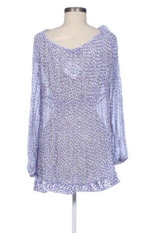 Γυναικεία μπλούζα Taifun, Μέγεθος XL, Χρώμα Πολύχρωμο, Τιμή 4,99 €