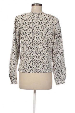 Női blúz Taifun, Méret M, Szín Sokszínű, Ár 6 499 Ft
