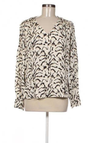 Damen Shirt Taifun, Größe M, Farbe Mehrfarbig, Preis 8,99 €