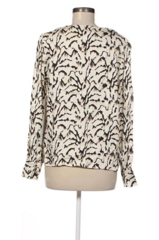 Damen Shirt Taifun, Größe M, Farbe Mehrfarbig, Preis 8,99 €