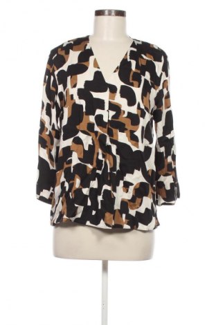 Női blúz Taifun, Méret M, Szín Sokszínű, Ár 9 109 Ft