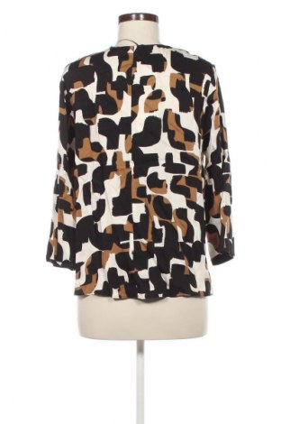 Női blúz Taifun, Méret M, Szín Sokszínű, Ár 9 109 Ft