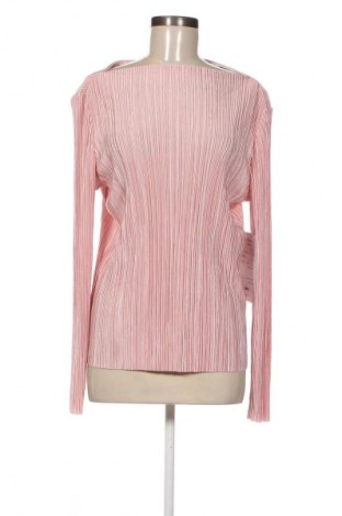 Damen Shirt Taifun, Größe L, Farbe Rosa, Preis 10,99 €