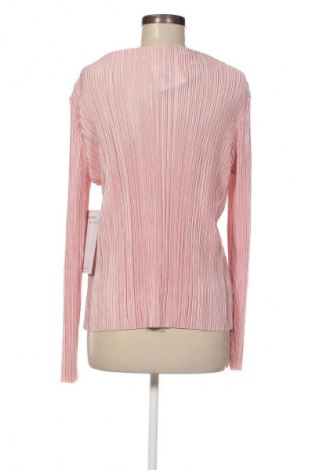 Damen Shirt Taifun, Größe L, Farbe Rosa, Preis 10,99 €
