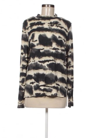Damen Shirt Taifun, Größe L, Farbe Mehrfarbig, Preis 10,99 €
